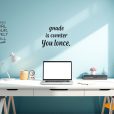 7 Powerful Strategies to Reclaim Your Focus This Week: Boost Productivity and Clarity!