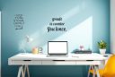 7 Powerful Strategies to Reclaim Your Focus This Week: Boost Productivity and Clarity!
