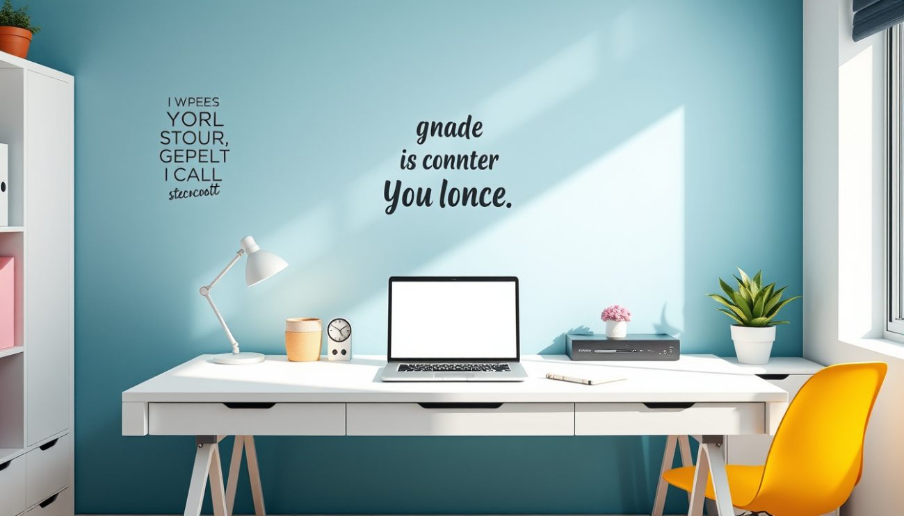 7 Powerful Strategies to Reclaim Your Focus This Week: Boost Productivity and Clarity!