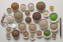 Unlocking Plant Power: A Beginner's Guide to Vegan Protein Essentials