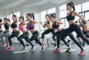 Unleash Your Potential: The Ultimate Guide to HIIT Workouts for Maximum Fat Burn and Fitness Gains