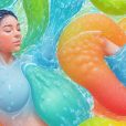 Unlocking the Power of Hydration: 10 Incredible Benefits for Your Body and Mind