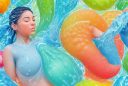 Unlocking the Power of Hydration: 10 Incredible Benefits for Your Body and Mind