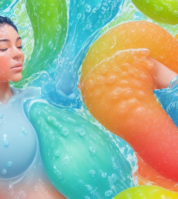 Unlocking the Power of Hydration: 10 Incredible Benefits for Your Body and Mind