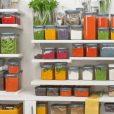 Mastering Meal Prepping: Your Ultimate Guide to Healthy, Time-Saving Dinners