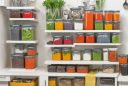 Mastering Meal Prepping: Your Ultimate Guide to Healthy, Time-Saving Dinners