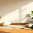 Unlocking Inner Peace: A Comprehensive Guide to Mindfulness Meditation for Beginners