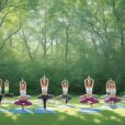 Unlock Your Body: The Ultimate Guide to Yoga for Flexibility