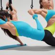 Transform Your Core: A 10-Day Guide to Strength and Stability