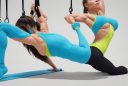 Transform Your Core: A 10-Day Guide to Strength and Stability