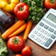 Calorie Maintenance Calculator: How to Find Your Perfect Daily Intake