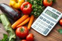 Calorie Maintenance Calculator: How to Find Your Perfect Daily Intake