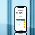 Calorie Deficit Calculator: The Ultimate Tool for Effective Weight Loss