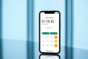 Calorie Deficit Calculator: The Ultimate Tool for Effective Weight Loss