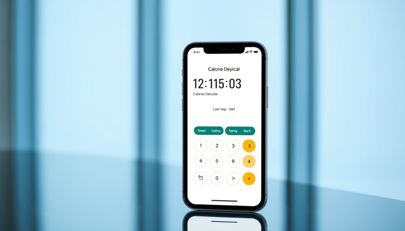 Calorie Deficit Calculator: The Ultimate Tool for Effective Weight Loss