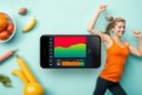 Calorie Tracker Benefits: How Tracking Boosts Weight Loss Success