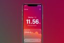 Calorie Burn Calculator: Discover How Many Calories You Really Burn Daily
