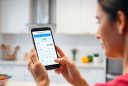 How to Use a Basal Metabolic Rate Calculator for Effective Weight Management