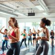 Revitalize Your Life: Discover the Ultimate Exercise Routines for Every Fitness Level!