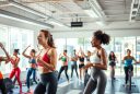 Revitalize Your Life: Discover the Ultimate Exercise Routines for Every Fitness Level!