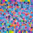 Beyond Follower Counts: Unlocking the True Value of Engagement and Community in Social Media