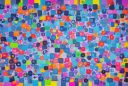 Beyond Follower Counts: Unlocking the True Value of Engagement and Community in Social Media