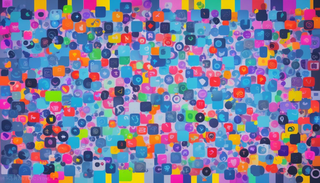 Beyond Follower Counts: Unlocking the True Value of Engagement and Community in Social Media