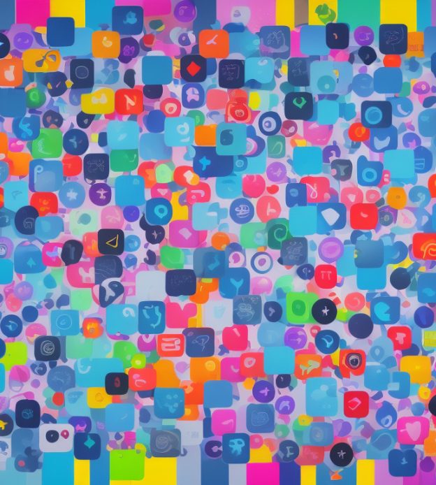 Beyond Follower Counts: Unlocking the True Value of Engagement and Community in Social Media