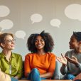 Mastering Communication Skills: Unlock Your Potential and Connect Meaningfully with Others