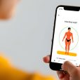 Ideal Weight Calculator: How to Find Your Perfect Body Weight Effortlessly