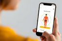 Ideal Weight Calculator: How to Find Your Perfect Body Weight Effortlessly