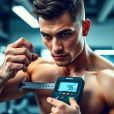 Lean Body Mass Calculator: How to Accurately Measure Your Muscle Mass