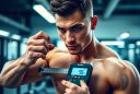 Lean Body Mass Calculator: How to Accurately Measure Your Muscle Mass