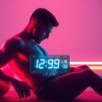 How a Resting Metabolic Rate Calculator Can Transform Your Fitness Journey