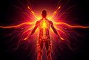 Metabolic Rate Calculator: How to Boost Your Body’s Fat-Burning Power