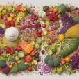 Nourish Your Gut: Discover the Top Foods That Boost Your Microbiome for Optimal Health