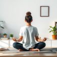 Unlocking Potential: How Daily Practice Transforms Your Mind and Elevates Your Life