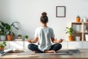 Unlocking Potential: How Daily Practice Transforms Your Mind and Elevates Your Life