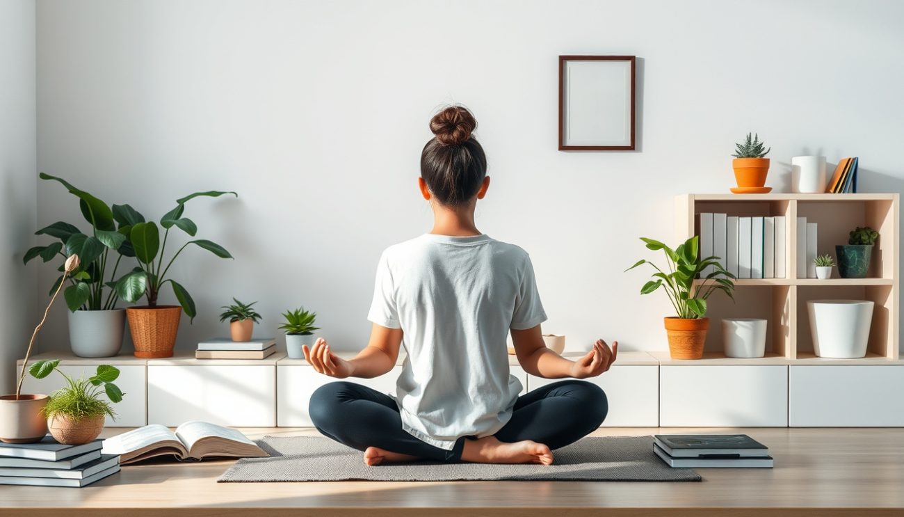 Unlocking Potential: How Daily Practice Transforms Your Mind and Elevates Your Life