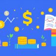 Investment Basics: A Beginner's Guide to Building Wealth and Making Smart Financial Decisions
