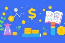 Investment Basics: A Beginner's Guide to Building Wealth and Making Smart Financial Decisions