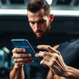 Fitness Calorie Calculator: How to Maximize Your Workout Results Efficiently