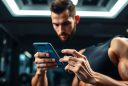 Fitness Calorie Calculator: How to Maximize Your Workout Results Efficiently