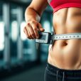 Body Fat Calculator Guide: How to Measure Your Health Accurately