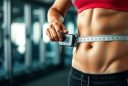 Body Fat Calculator Guide: How to Measure Your Health Accurately
