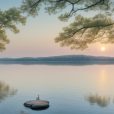Embrace Tranquility: 10 Simple Practices for Daily Calm to Transform Your Life