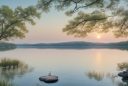 Embrace Tranquility: 10 Simple Practices for Daily Calm to Transform Your Life