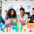 Unlocking Success: Mastering Social Media Strategies for Maximum Engagement and Brand Growth