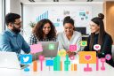 Unlocking Success: Mastering Social Media Strategies for Maximum Engagement and Brand Growth