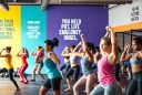 Unleashing Your Potential: The Ultimate Guide to Strength Training for All Fitness Levels
